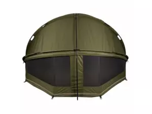 Aqua Products Aqua Bivak - M4 150 Bivvy