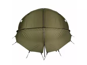 Aqua Products Aqua Bivak - M4 150 Bivvy