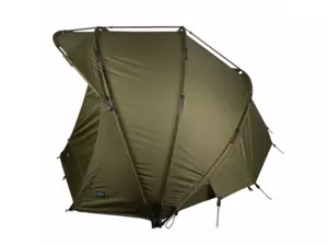 Aqua Products Aqua Bivak - M4 150 Bivvy