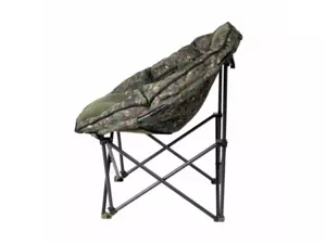 Trakker Products Trakker Křeslo - Levelite Camo Luna Chair