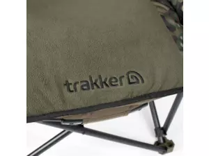 Trakker Products Trakker Křeslo - Levelite Camo Luna Chair