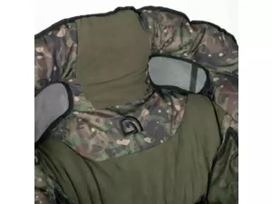 Trakker Products Trakker Křeslo - Levelite Camo Luna Chair