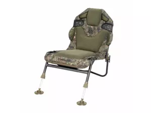 Trakker Products Trakker Křeslo multifunkční - Levelite Camo Transformer Chair