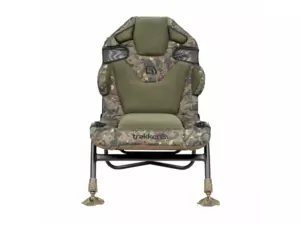 Trakker Products Trakker Křeslo multifunkční - Levelite Camo Transformer Chair