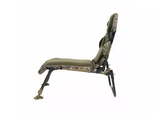 Trakker Products Trakker Křeslo multifunkční - Levelite Camo Transformer Chair