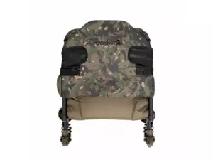 Trakker Products Trakker Křeslo multifunkční - Levelite Camo Transformer Chair