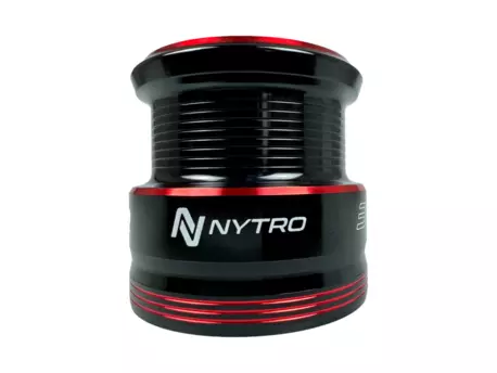 Nytro Cívka Nytro NTR MK2 3002 Alu Spool