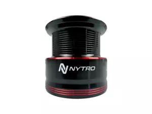 Nytro Cívka Nytro NTR MK2 5002 Alu Spool