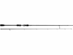 Westin prut W3 Ultrastick 2nd ML 2díl 2,10m 7-28g