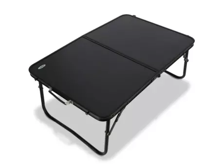 NGT Stolek Quickfish Bivvy Table