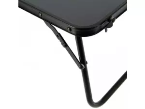 NGT Stolek Quickfish Bivvy Table