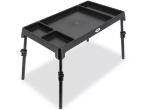 NGT Stolek XPR Bivvy Table