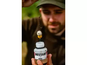 LK Baits Top ReStart Dip 100ml