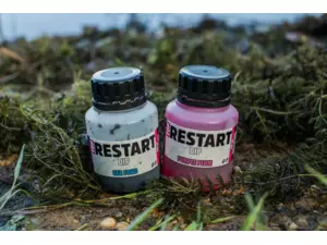 LK Baits Top ReStart Dip 100ml