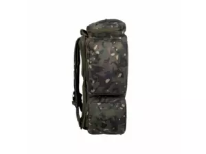 Trakker Products Trakker Batoh - NXC Camo Deluxe Rucksack