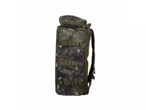 Trakker Products Trakker Batoh - NXC Camo Deluxe Rucksack