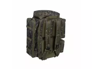 Trakker Products Trakker Batoh - NXC Camo Deluxe Rucksack