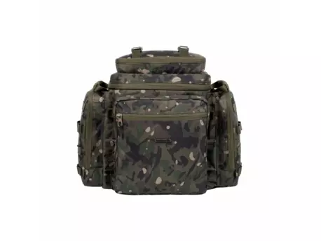 Trakker Products Trakker Batoh - NXC Camo Scout Rucksack