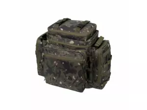 Trakker Products Trakker Batoh - NXC Camo Scout Rucksack