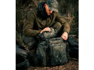 Trakker Products Trakker Batoh - NXC Camo Scout Rucksack