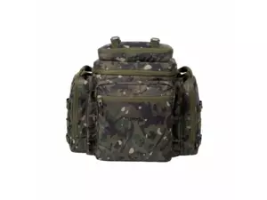 Trakker Products Trakker Batoh - NXC Camo Scout Rucksack