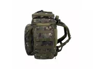 Trakker Products Trakker Batoh - NXC Camo Scout Rucksack