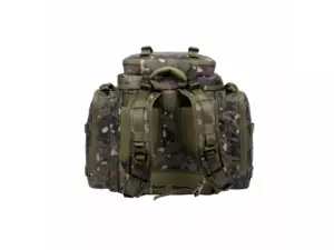 Trakker Products Trakker Batoh - NXC Camo Scout Rucksack