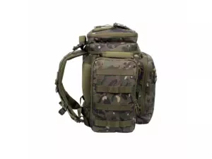 Trakker Products Trakker Batoh - NXC Camo Scout Rucksack