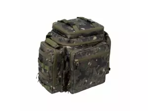 Trakker Products Trakker Batoh - NXC Camo Scout Rucksack