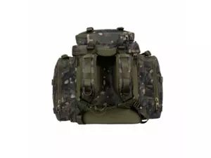 Trakker Products Trakker Batoh - NXC Camo Scout Rucksack