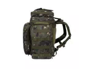 Trakker Products Trakker Batoh - NXC Camo Scout Rucksack