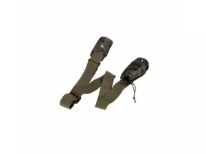 Trakker Products Trakker Chrániče na pruty - NXC Camo Elasticated Tip Protector