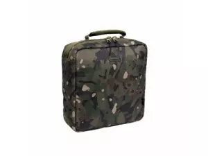 Trakker Products Trakker Jídelní sada velká - NXC Camo Deluxe Food Set