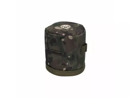 Trakker Products Trakker Obal na plynovou kartuši - NXC Camo Gas Canister Cover