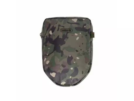 Trakker Products Trakker Obal na váhu - NXC Camo Scales Pouch