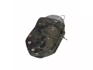 Trakker Products Trakker Obal na váhu - NXC Camo Scales Pouch