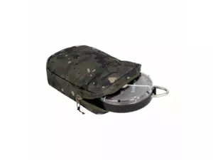 Trakker Products Trakker Obal na váhu - NXC Camo Scales Pouch