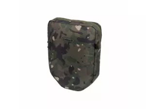 Trakker Products Trakker Obal na váhu - NXC Camo Scales Pouch