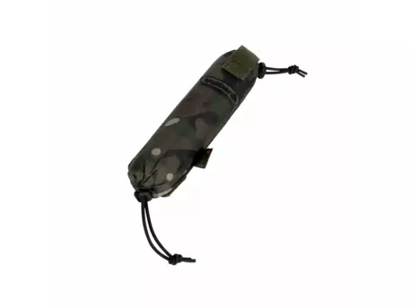 Trakker Products Trakker Plovák - NXC Camo Net Float