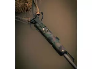 Trakker Products Trakker Plovák - NXC Camo Net Float