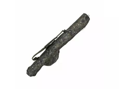 Trakker Products Trakker Pouzdro na 3 pruty - NXC Camo 3 Rod Sleeve 10ft