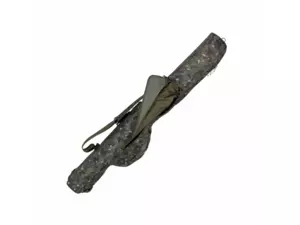 Trakker Products Trakker Pouzdro na 3 pruty - NXC Camo 3 Rod Sleeve 10ft