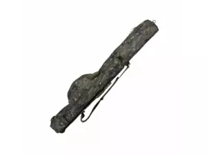 Trakker Products Trakker Pouzdro na 3 pruty - NXC Camo 3 Rod Sleeve 10ft