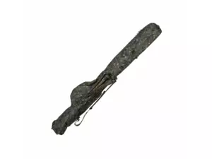 Trakker Products Trakker Pouzdro na 3 pruty - NXC Camo 3 Rod Sleeve 12ft