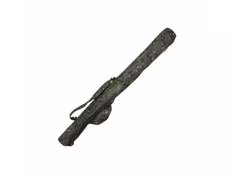 Trakker Products Trakker Pouzdro na 3 pruty - NXC Camo 3 Rod Sleeve 13ft