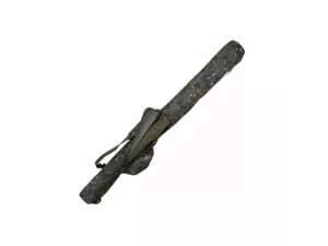 Trakker Products Trakker Pouzdro na 3 pruty - NXC Camo 3 Rod Sleeve 13ft