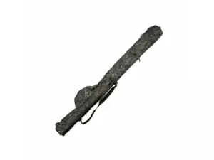 Trakker Products Trakker Pouzdro na 3 pruty - NXC Camo 3 Rod Sleeve 13ft