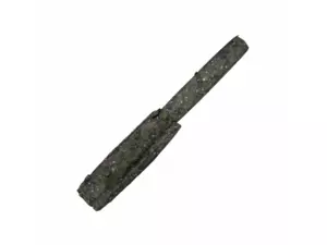 Trakker Products Trakker Pouzdro na 3 pruty - NXC Camo 3 Rod Sleeve 13ft