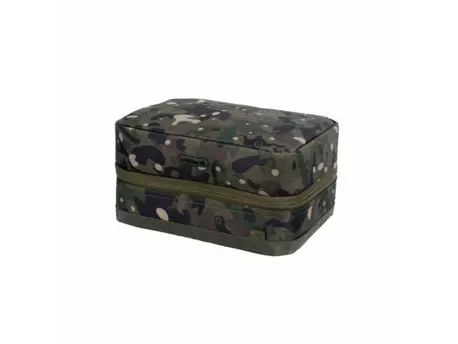 Trakker Products Trakker Pouzdro na bižuterii - NXC Camo Rig-R Box