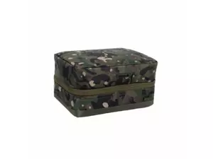 Trakker Products Trakker Pouzdro na bižuterii - NXC Camo Rig-R Box